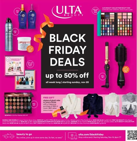 black friday crema chanel|ulta beauty Chanel.